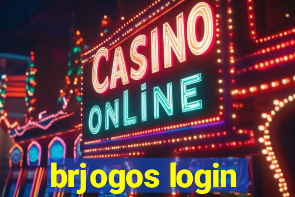 brjogos login